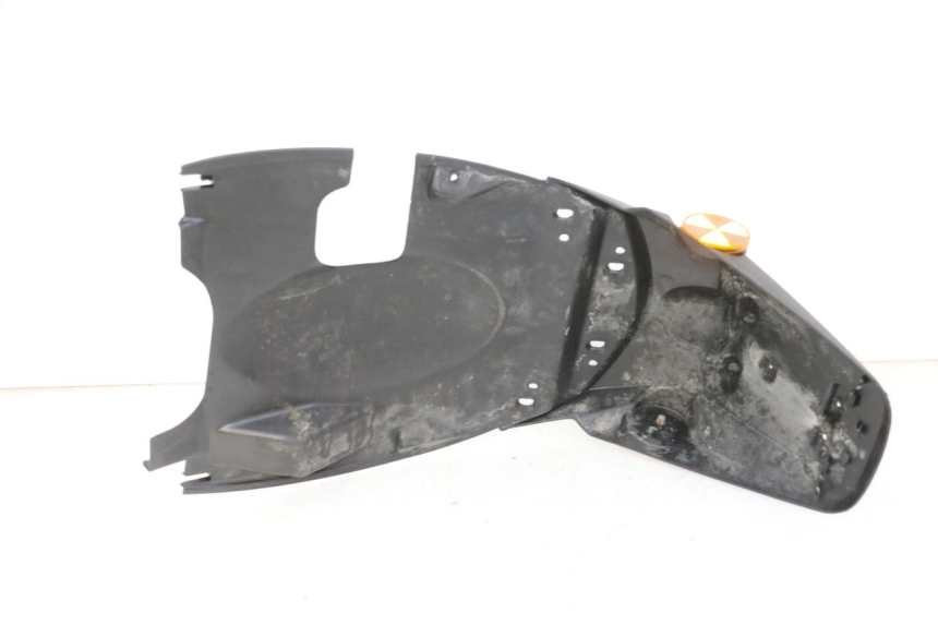 photo de PASSAGE ROUE ARRIERE PEUGEOT KISBEE 2T 50 (2010 - 2017)