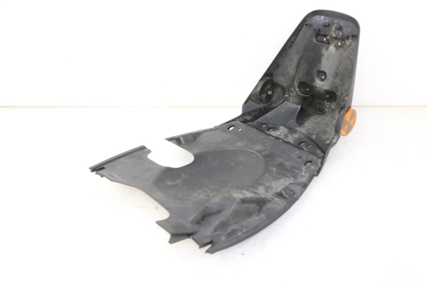 photo de PASSAGE ROUE ARRIERE PEUGEOT KISBEE 2T 50 (2010 - 2017)