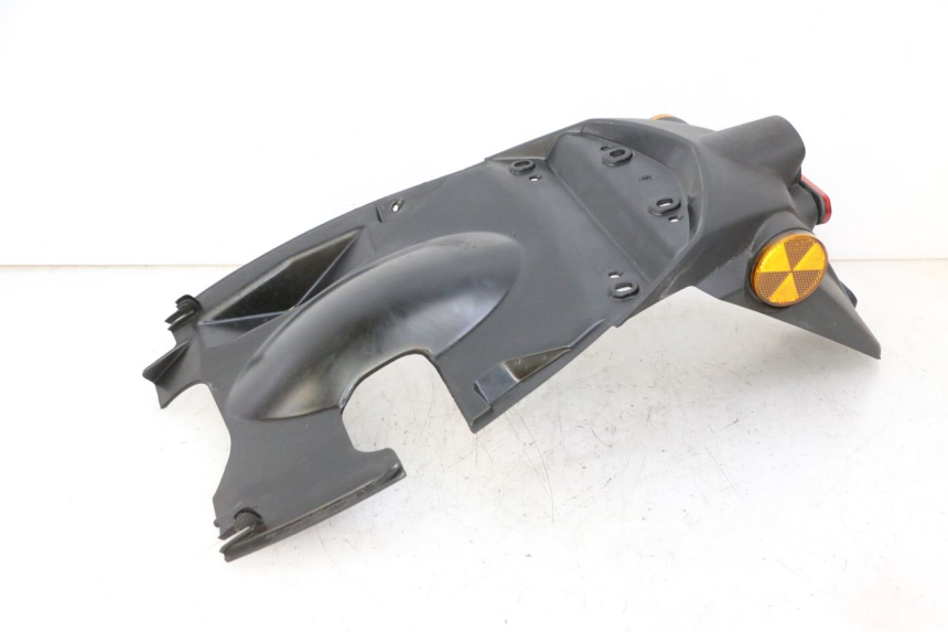 photo de PASSAGE ROUE ARRIERE PEUGEOT KISBEE 2T 50 (2010 - 2017)