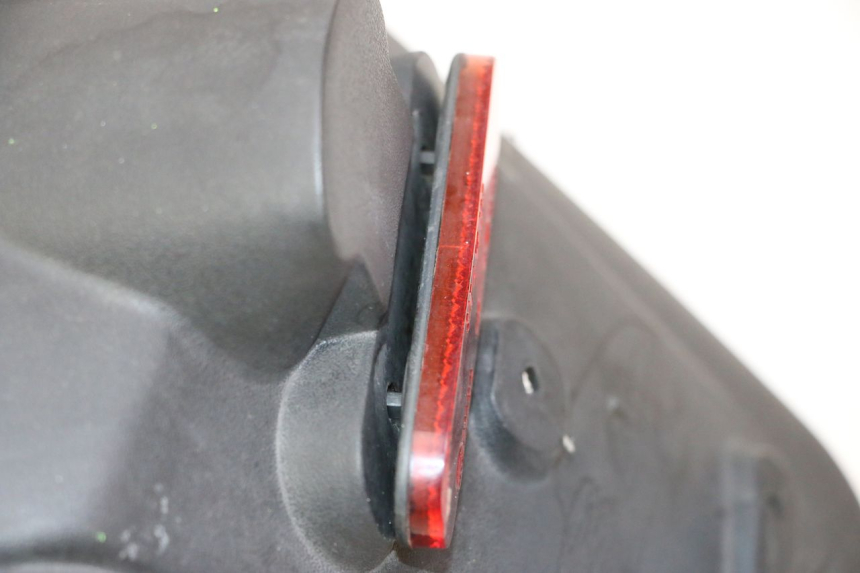 photo de PASSAGE ROUE ARRIERE PEUGEOT KISBEE 2T 50 (2010 - 2017)