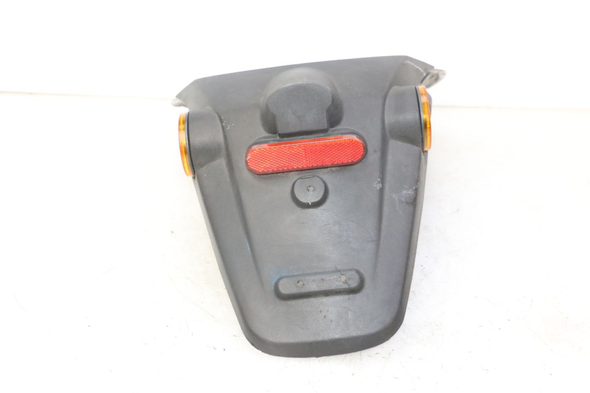 photo de PASSAGE ROUE ARRIERE PEUGEOT KISBEE 2T 50 (2010 - 2017)