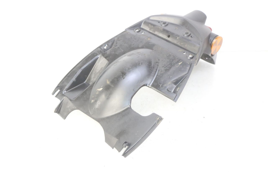 photo de PASSAGE ROUE ARRIERE PEUGEOT KISBEE 4T 50 (2018 - 2022)