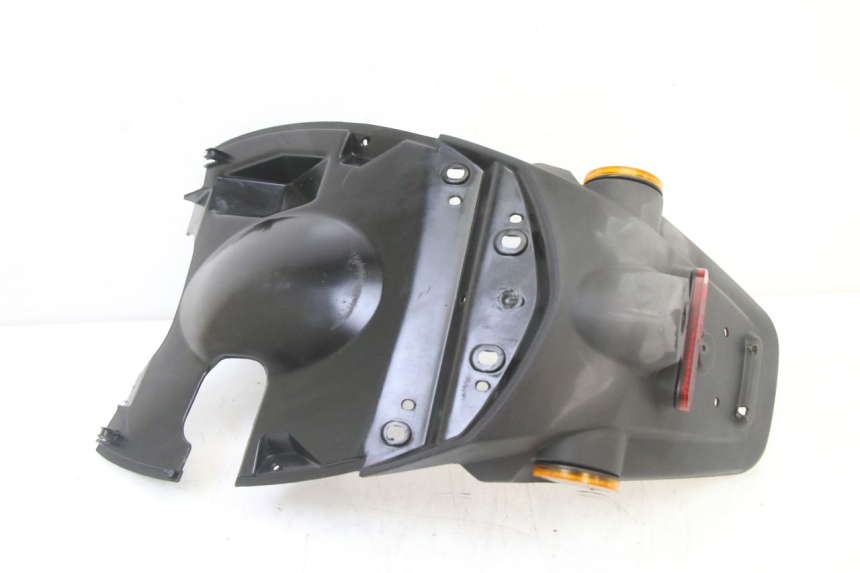 photo de PASSAGE ROUE ARRIERE PEUGEOT KISBEE 4T 50 (2018 - 2022)