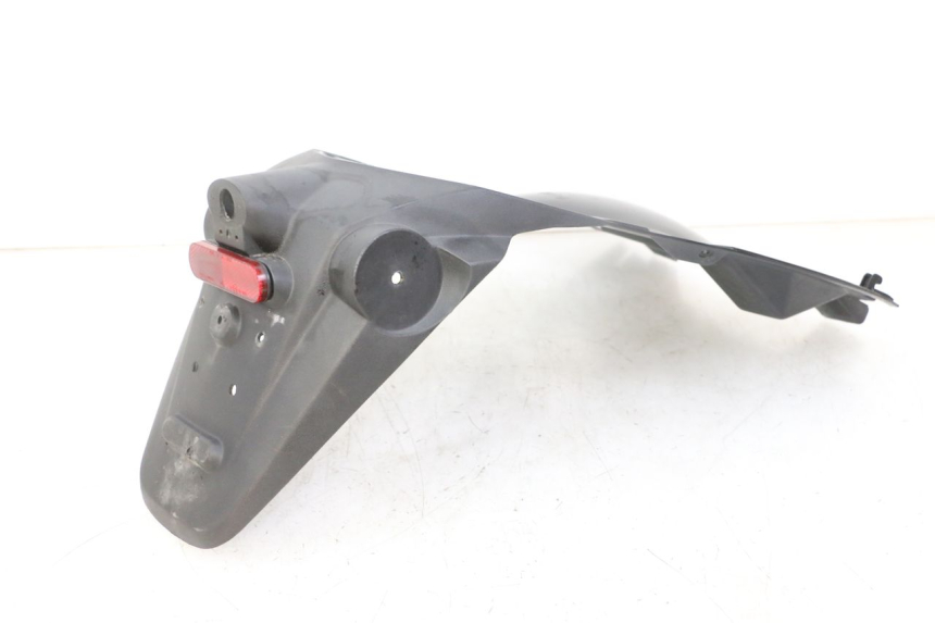 photo de PASSAGE ROUE ARRIERE PEUGEOT KISBEE 4T 50 (2018 - 2022)