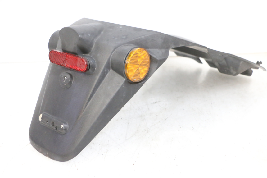 photo de PASSAGE ROUE ARRIERE PEUGEOT KISBEE 4T 50 (2010 - 2017)