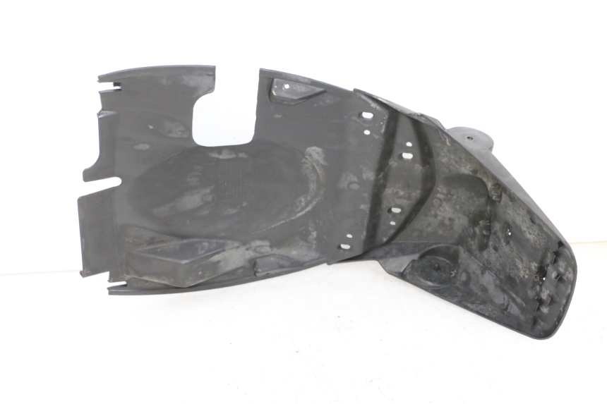 photo de PASSAGE ROUE ARRIERE PEUGEOT KISBEE 4T 50 (2010 - 2017)