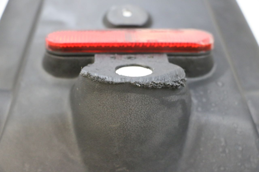 photo de PASSAGE ROUE ARRIERE PEUGEOT KISBEE 4T 50 (2018 - 2022) - Détail de la pièce