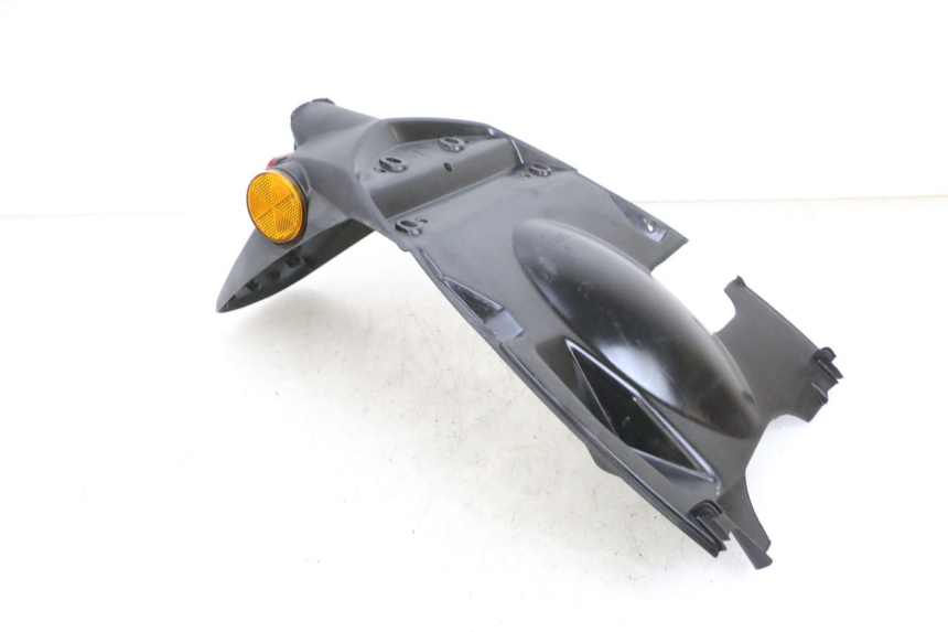 photo de PASSAGE ROUE ARRIERE PEUGEOT KISBEE 4T 50 (2018 - 2022) - Autre angle de vue