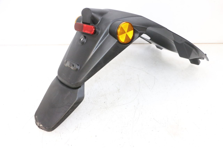 photo de PASSAGE ROUE ARRIERE PEUGEOT KISBEE 4T 50 (2010 - 2017) - Vue principale