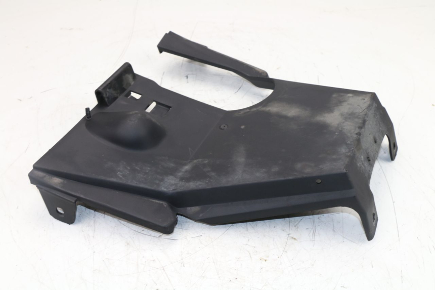 photo de PASSAGE ROUE ARRIERE KYMCO AGILITY 4T 50 (2005 - 2018)