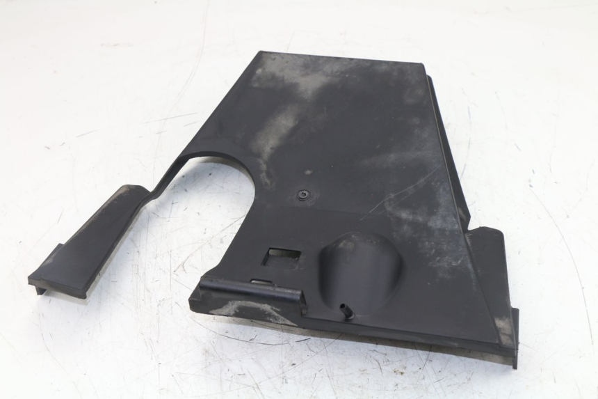 photo de PASSAGE ROUE ARRIERE KYMCO AGILITY 4T 50 (2005 - 2018)