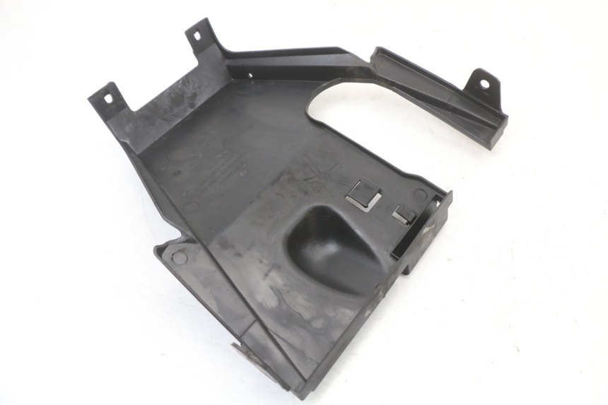 photo de PASSAGE ROUE ARRIERE KYMCO AGILITY CARRY 50 (2011 - 2020)