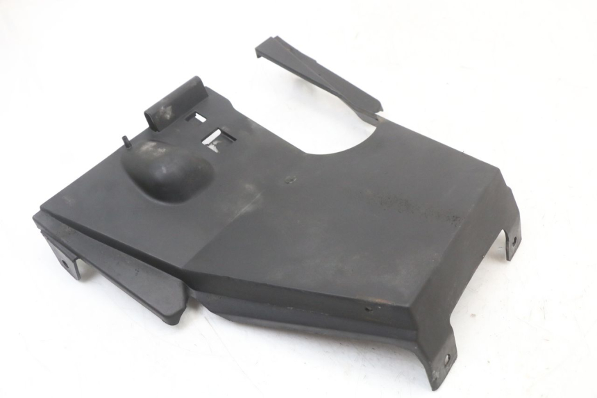 photo de PASSAGE ROUE ARRIERE KYMCO AGILITY CARRY 50 (2011 - 2020)