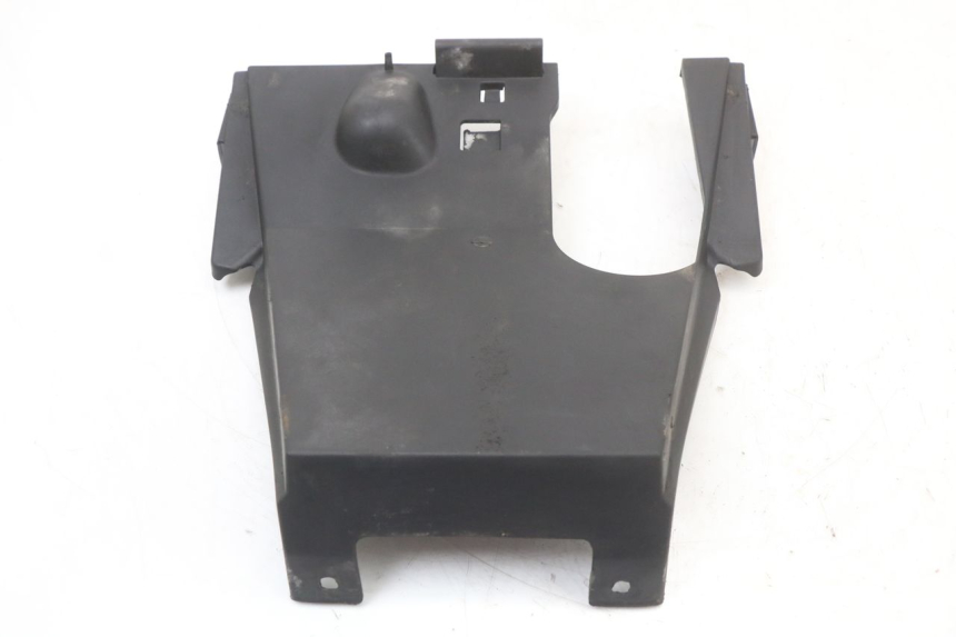 photo de PASSAGE ROUE ARRIERE KYMCO AGILITY CARRY 50 (2011 - 2020)