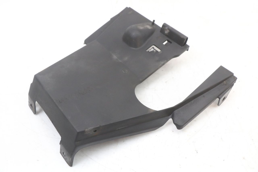 photo de PASSAGE ROUE ARRIERE KYMCO AGILITY CARRY 50 (2011 - 2020)