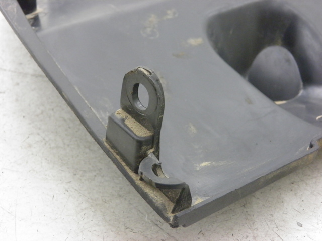 photo de PASSAGE ROUE ARRIERE KYMCO AGILITY RS 2T 50 (2009 - 2013)