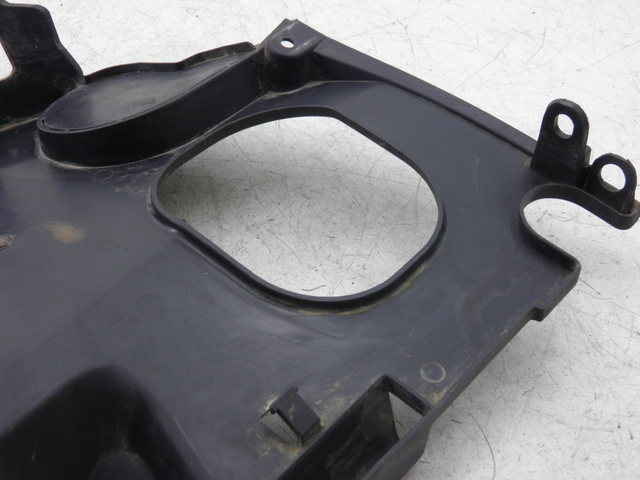 photo de PASSAGE ROUE ARRIERE KYMCO AGILITY RS 2T 50 (2009 - 2013)