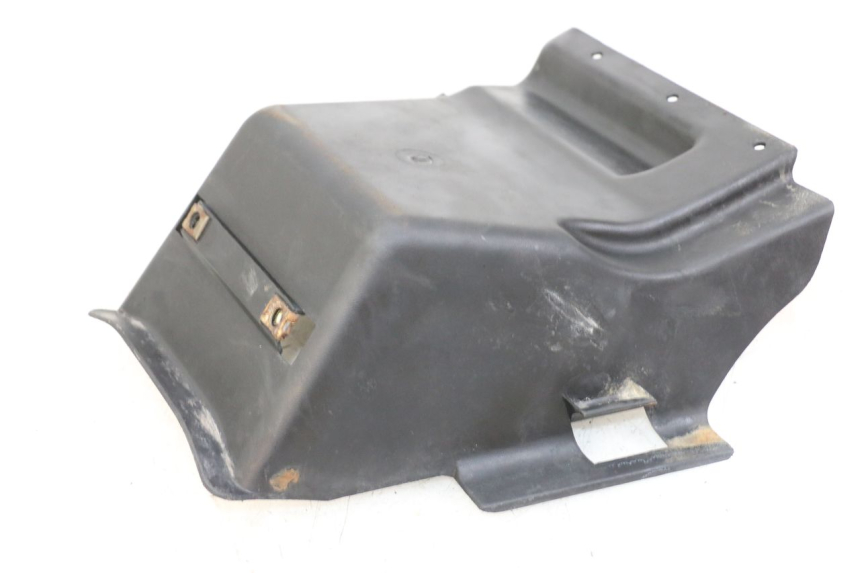 photo de PASSAGE ROUE ARRIERE KYMCO STRYKER OFF ROAD 125 (1999 - 2005)