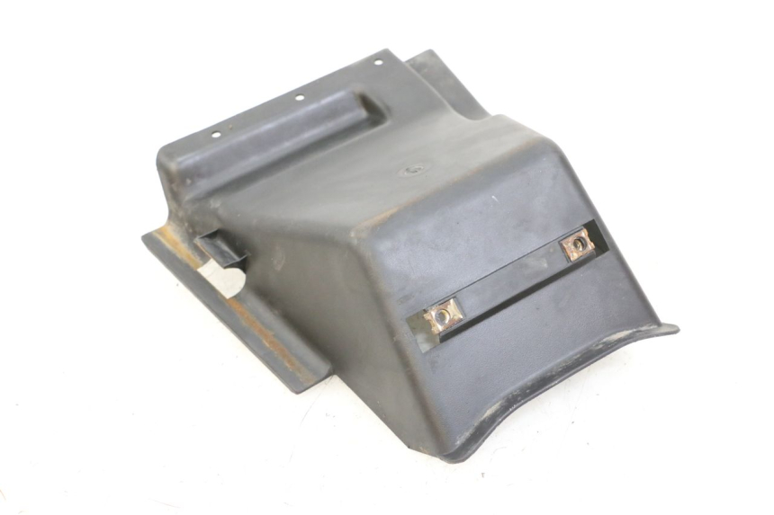 photo de PASSAGE ROUE ARRIERE KYMCO STRYKER OFF ROAD 125 (1999 - 2005)