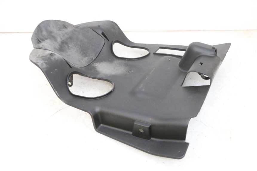 photo de PASSAGE ROUE ARRIERE KYMCO LIKE 125 (2009 - 2016) - Détail de la pièce