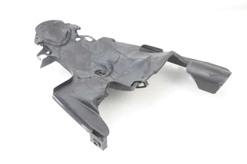 photo de PASSAGE ROUE ARRIERE PEUGEOT LOOXOR 125 (2002 - 2006)