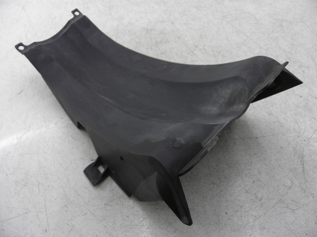 photo de PASSAGE ROUE ARRIERE MBK FLIPPER 50 (2004 - 2012)