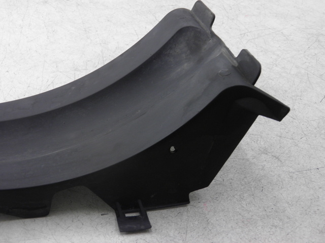 photo de PASSAGE ROUE ARRIERE MBK FLIPPER 50 (2004 - 2012)