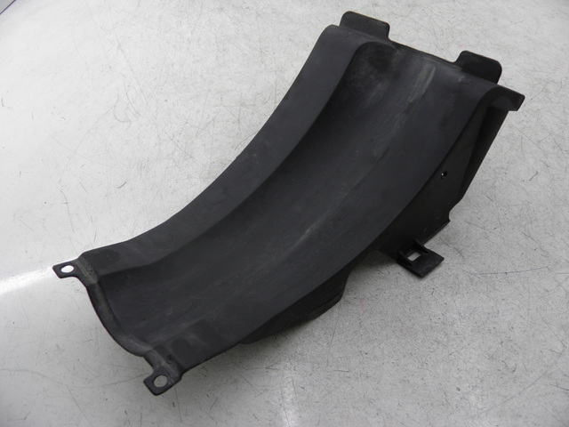 photo de PASSAGE ROUE ARRIERE MBK FLIPPER 50 (2004 - 2012)