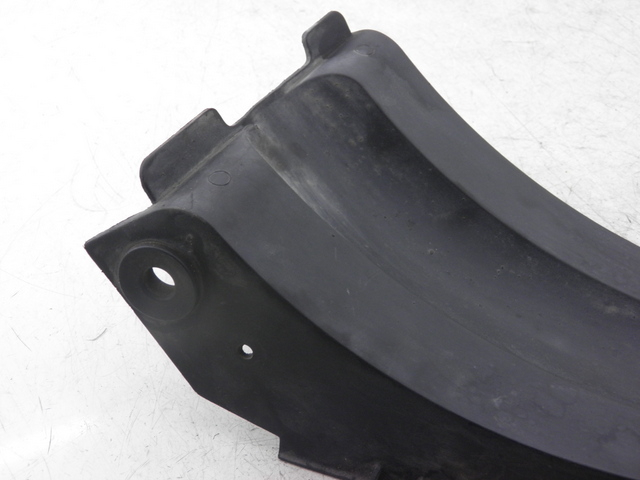 photo de PASSAGE ROUE ARRIERE MBK FLIPPER 50 (2004 - 2012)