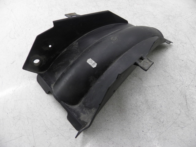 photo de PASSAGE ROUE ARRIERE MBK FLIPPER 50 (2004 - 2012)