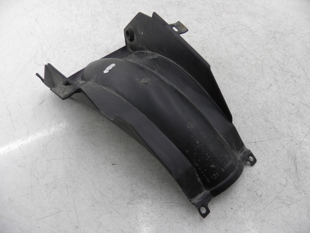 photo de PASSAGE ROUE ARRIERE MBK FLIPPER 50 (2004 - 2012)