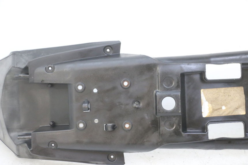 photo de PASSAGE ROUE ARRIERE MBK X-LIMIT XLIMIT 50 (2007 - 2012)