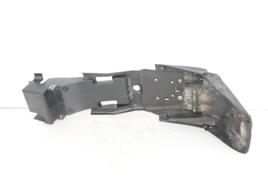 photo de PASSAGE ROUE ARRIERE MBK X-LIMIT XLIMIT 50 (2007 - 2012)
