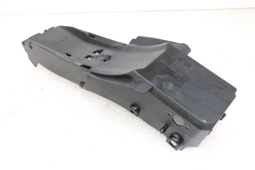 photo de PASSAGE ROUE ARRIERE YAMAHA MT-07 MT07 ABS 700 (2018 - 2020) - Vue d’ensemble