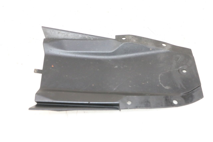 photo de PASSAGE ROUE ARRIERE YAMAHA MT-07 MT07 ABS 700 (2018 - 2020) - Vue principale