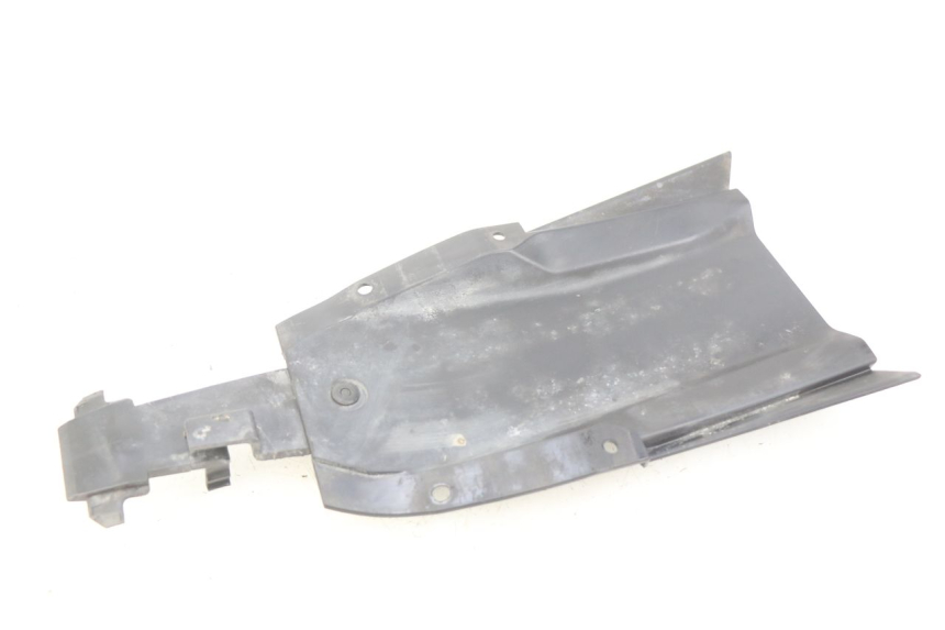 photo de PASSAGE ROUE ARRIERE YAMAHA MT-07 MT07 700 (2018 - 2020)