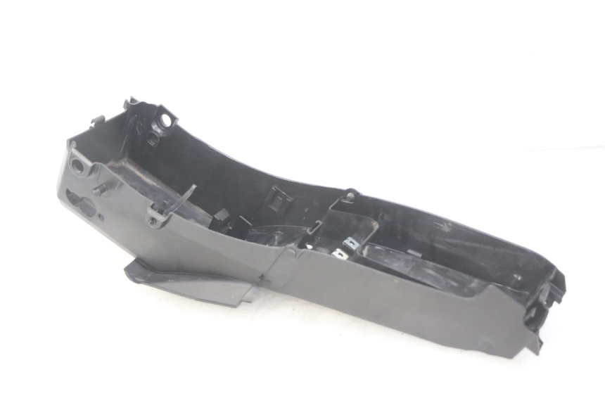 photo de PASSAGE ROUE ARRIERE YAMAHA MT-07 MT07 700 (2018 - 2020)
