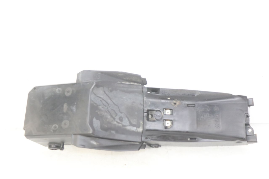 photo de PASSAGE ROUE ARRIERE YAMAHA MT-07 MT07 700 (2018 - 2020)