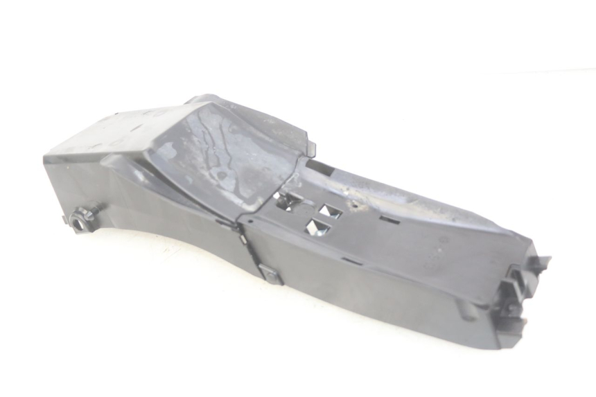 photo de PASSAGE ROUE ARRIERE YAMAHA MT-07 MT07 700 (2018 - 2020)