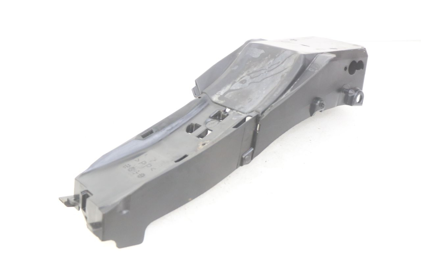photo de PASSAGE ROUE ARRIERE YAMAHA MT-07 MT07 700 (2018 - 2020)