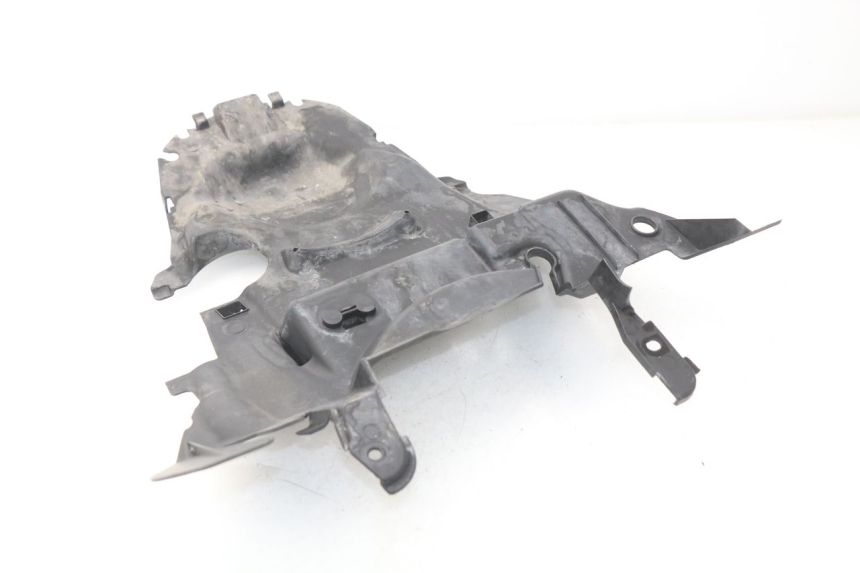 photo de PASSAGE ROUE ARRIERE YAMAHA NEOS NEO'S 4T 50 (2008 - 2016)