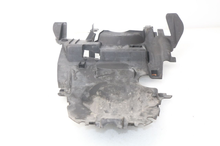 photo de PASSAGE ROUE ARRIERE YAMAHA NEOS NEO'S 4T 50 (2008 - 2016)