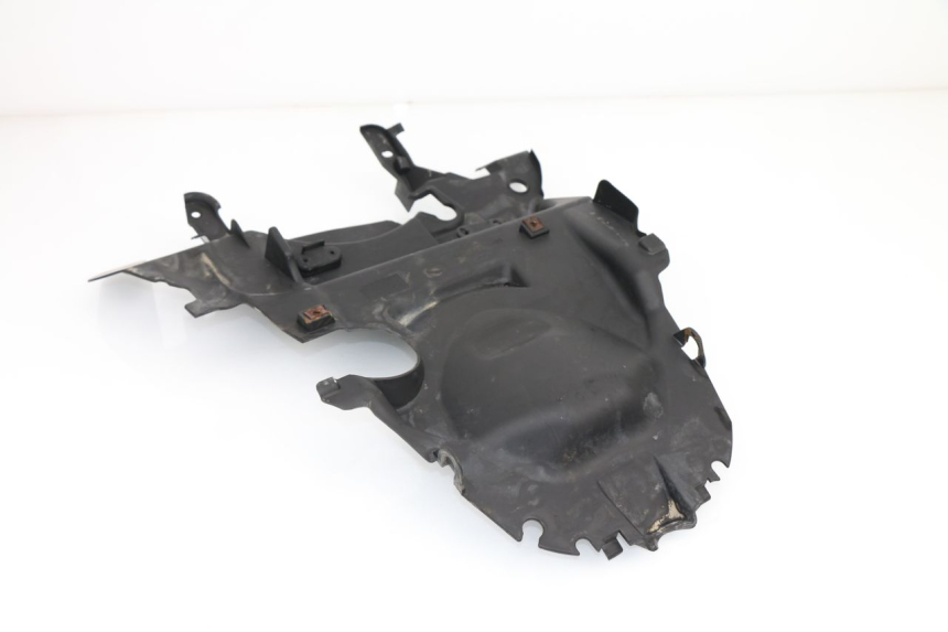 photo de PASSAGE ROUE ARRIERE YAMAHA NEOS NEO'S 4T 50 (2008 - 2016)