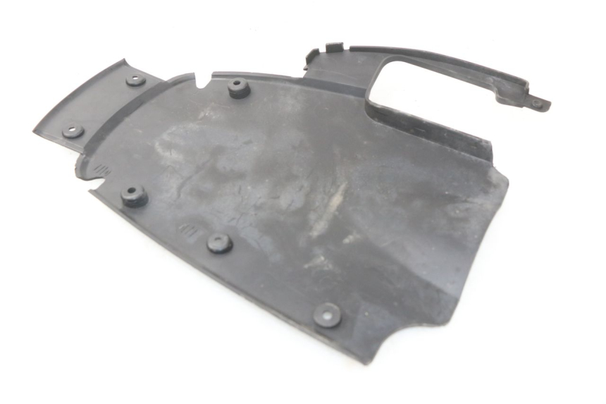 photo de PASSAGE ROUE ARRIERE GILERA NEXUS 125 (2009 - 2013)