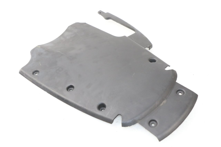 photo de PASSAGE ROUE ARRIERE GILERA NEXUS 125 (2009 - 2013)