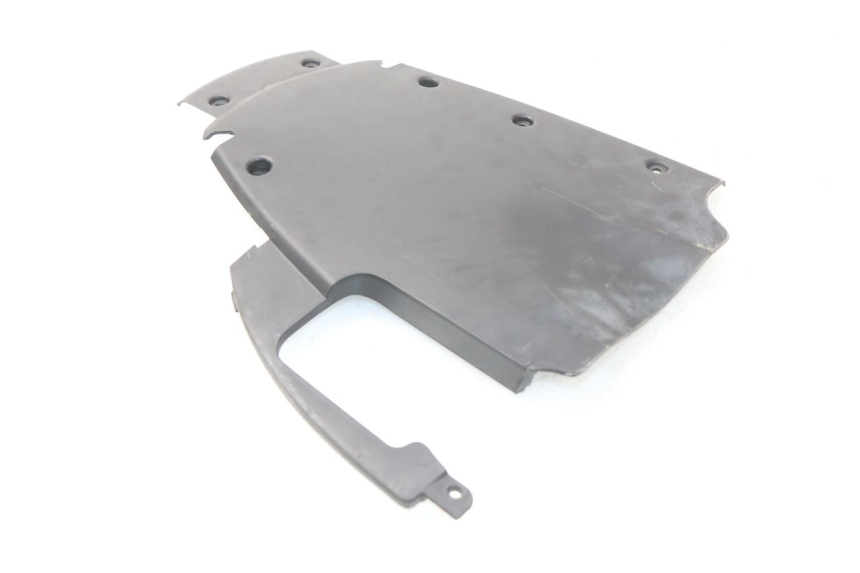 photo de PASSAGE ROUE ARRIERE GILERA NEXUS 125 (2009 - 2013)