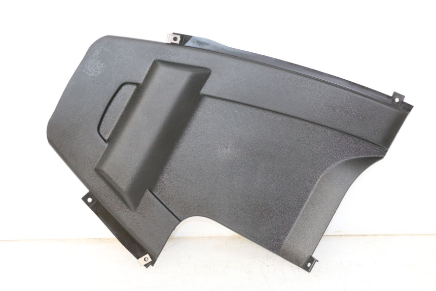 photo de PASSAGE ROUE ARRIERE PIAGGIO NRG POWER PUREJET 50 (2018 - 2021)