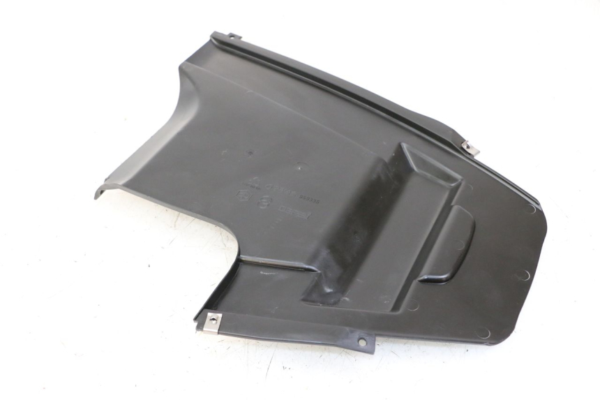 photo de PASSAGE ROUE ARRIERE PIAGGIO NRG POWER PUREJET 50 (2018 - 2021)