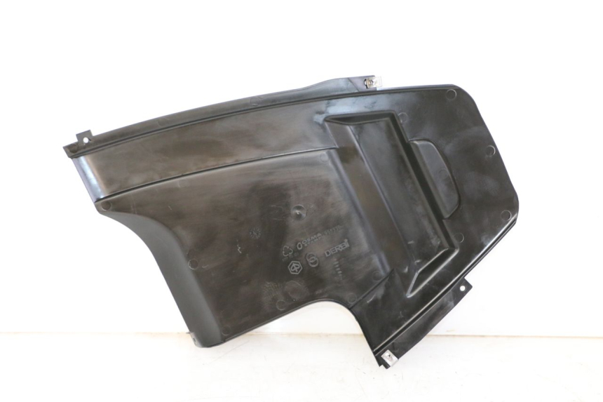 photo de PASSAGE ROUE ARRIERE PIAGGIO NRG POWER PUREJET 50 (2018 - 2021)