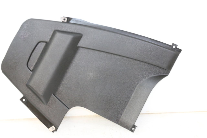 photo de PASSAGE ROUE ARRIERE PIAGGIO NRG POWER PUREJET 50 (2018 - 2021)